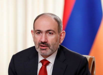 Armenian PM: Karabakh settlement has new content