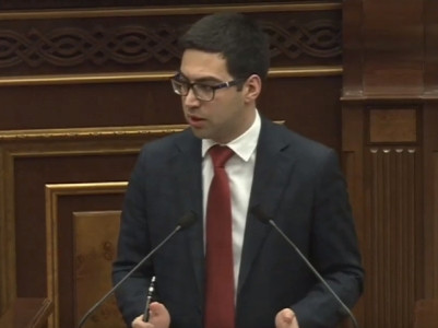 Անհրաժեշտության դեպքում ո՞վ կքննի առաջիկա հանրաքվեի արդյունքների օրինականությունը