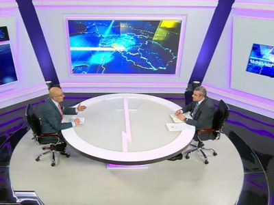Հայաստանում 37 անձ է հոսպիտալացվել նոր կորոնավիրուսի կասկածով. ԱԱՏՄ ղեկավար․ Shantnews.am