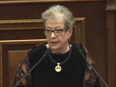 Envoy: EU wants to maintain and strengthen peace, stability in South Caucasus region