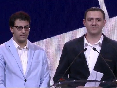 «Լավ նայեք նրանց դեմքերին». Հայկ Մարությանի խոսնակը խորհուրդ է տալիս հիշել նրանց