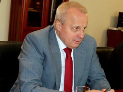 Հայաստանին ռուսական գազի մատակարարումների մասին պայմանագրի հարցը երկու երկրների միջեւ «կռվախնձոր» չի դառնա. դեսպան