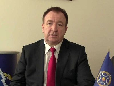 CSTO official: Serious efforts are needed to normalize Armenia relations with Azerbaijan, Turkey