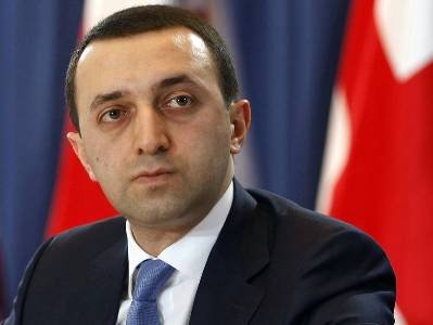 Armenia to participate in NATO Noble Partner multinational military exercises in Georgia