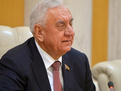 ԵԱՏՀ նախագահը ԵԱՏՄ ղեկավարներին հրավիրում է միանգամից վերացնել բոլոր խոչընդոտներն ու սահմանափակումները