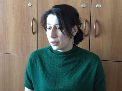 «Կադրային ջարդ է. ասում են՝ մինչեւ տարեվերջ նախկինից ոչ մեկը չի մնալու». «Գր. Լուսավորիչ» ԲԿ անձնակազմը բողոքում է