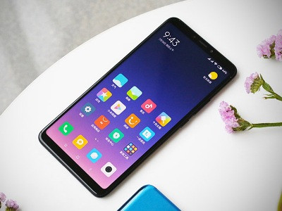 Android-ի թարմացումը փչացրել է Xiaomi Mi8 սմարթֆոնները