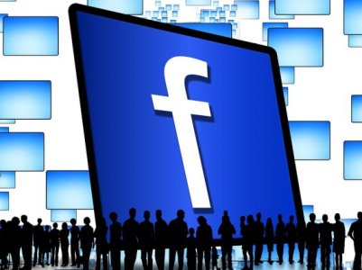Facebook-ը կորոնավիրուսի պատճառով հետաձգում է ամենամյա համաժողովը