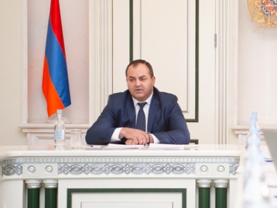 Petitions on acquittal of 2 persons convicted in March 2008 cases are filed with Armenia higher courts