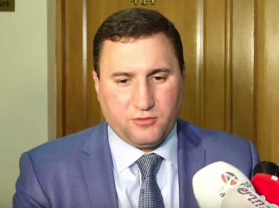 Armenia MOD: Not all soldiers who died were victims of unfortunate incidents