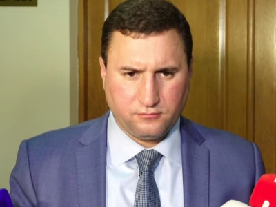 Правозащитники зарабатывают деньги подвергая критике армию: МО Армении о деятельности НПО