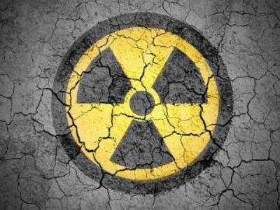 What will happen in case of nuclear accident in Armenia?