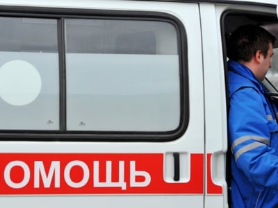Տղամարդը լուծիչ է լցրել սիրուհու վրա եւ այրել կոտրված հեռախոսի պատճառով