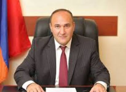 Իջեւանի նախկին քաղաքապետը հափշտակել է խոշոր չափի գումարներ, վատնել՝ շուրջ 18 միլիոն ՀՀ դրամ. ԱԱԾ