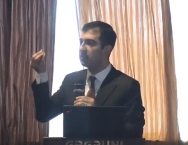 Այս գործը 10 զոհերի մասին չէ. Արամ Օրբելյանը` Ռոբերտ Քոչարյանի և մյուսների գործի մասին