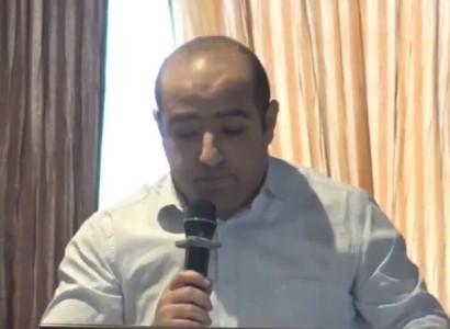 Armenia ex-President Kocharyan’s lawyer: There was task to show that state was to blame for all March 2008 deaths