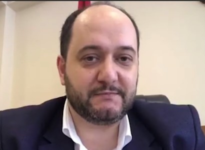 Մենք գարնանային արձակուրդը տեղափոխում ենք և դասերը լրացնելու կարիք չենք ունենա․ ԿԳՄՍ նախարար