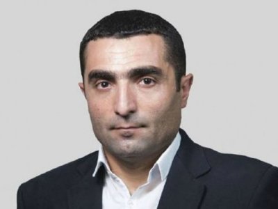 Armenian province governor: Healthcare minister and I will be in Tsaghkadzor soon