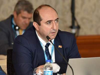 Հայաստանում որքանո՞վ են մեծ ՀԷԿ-երի եւ ՋԷԿ-երի իսկական տերերին հայտնաբերելու հնարավորությունները