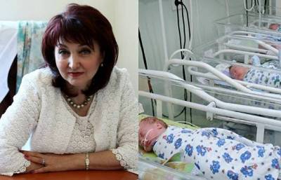 Newspaper: Armenia Investigative Committee offers deal to defendant in case of illegal adoption of children