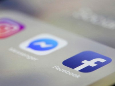 Facebook creates Messenger's new version