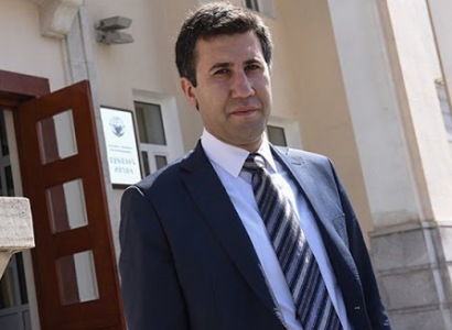 Human rights activist: Armenian minister crudely violated procedure for referendum campaigning
