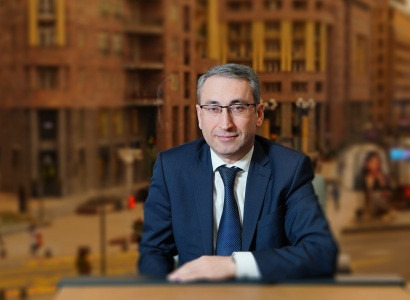 Մհեր Աբրահամյան․ Վերաքննիչ դատարանը ևս մեկ նիստ է նշանակել