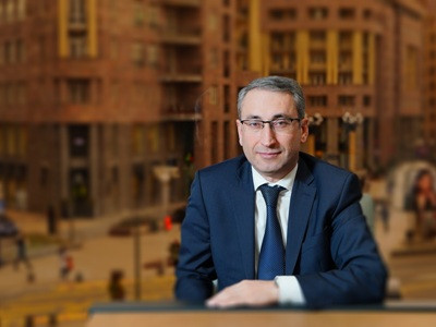 Վերաքննիչ դատարանը ևս մեկ նիստ է նշանակել. Հարցազրույց IDBank-ի Վարչության նախագահ Մհեր Աբրահամյանի հետ