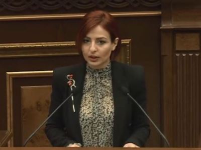 Ժողովրդավարության զարգացման գործում ՀԿ-ները հատուկ ավանդ ունեն. «Լուսավոր Հայաստան»