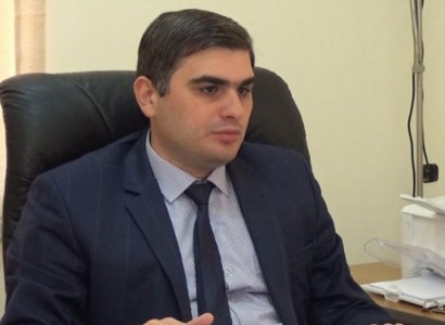 Պարտադիր կուտակային համակարգը անարդյունավետ եւ անարդար է, որը պետք է օր առաջ վերացնել. Պարսյանը միֆեր նշեց