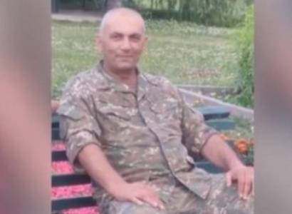 «Ճիվաղ մարզպետը գարեջուրը ձեռքը, ասում է՝ էս գործը չլինի Կառավարությունում ուրիշ գործ կա». Արամ Մխիթարյանի հայր
