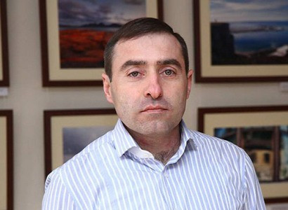 Арабист: В Сирии между Турцией и Россией все еще есть серьезные столкновения интересов