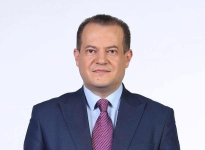 «էժան մանիպուլյացիա պարունակող ելույթները Գեւորգ Պապոյանին չեն կարող հարգանք ավելացնել». ԼՀԿ պատգամավոր