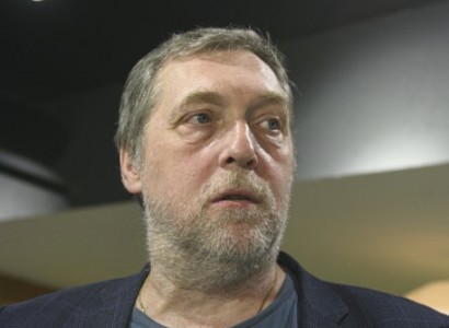 Վլադիմիր Վիսոցկու որդին դիմել է իրավաբաններին՝ կապված ՀԴԲ գովազդում հոր լուսանկարի հրապարակման հետ