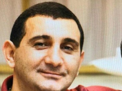«Վստրեչի Ապերի» եղբորորդին եւ հարեւանն ազատ են արձակվել