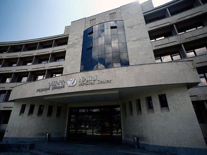 Փաշինյանի կողմից փրկված 24-ամյա երիտասարդը մինչ այդ ինքնասպանության փորձ էր արել Դավիթաշենի կամրջից