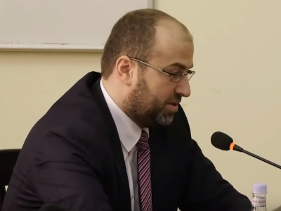 Հայաստանի կառավարությունն ուսումնասիրում է հողերի վերամշակման հնարավորությունը. նախարար