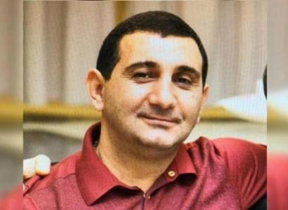 «Վստրեչի Ապերը» Էրեբունու շրջանում տեղի ունեցած կրակոցների, սպանության փորձի, առեւանգման եւ կողոպուտի դեպքով մեղադրյալ է