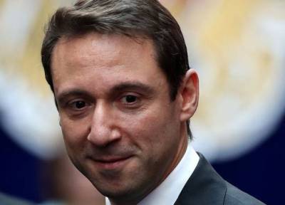Newspaper: Yerevan mayor to appeal to big businessmen?