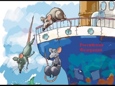«Իրատես». Սերժ Սարգսյանի քաղաքական ողբերգությունը