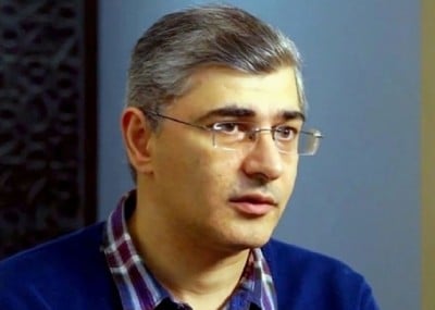 «Սա այն դեպքն է, որ բնական տատանումները լավ են, կարեւորը անիմաստ տեղը չվազեք զուգարանի թուղթ առնելու». Տնտեսագետ