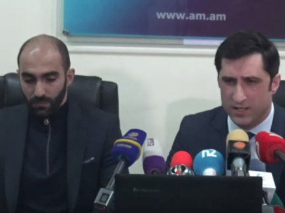 «Այդ մարդկանց խաբում են, նրանք իրականությունը չգիտեն». փոխգնդապետին ծեծելու գործով մեղադրյալ