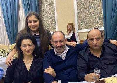 «Հրապարակ». Լսումներ հանուն ՀՀ «թիվ մեկ քավորի». Իշխանությունն ամեն ինչ անում է