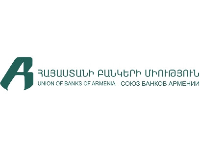 Անկանխիկ գործարքները՝ լրացուցիչ միջոց կորոնավիրուսի տարածման դեմ պայքարում. Հայաստանի բանկերի միություն