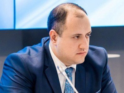 Անկեղծ ասած` չզարմացա, երբ Արամ Սարգսյանին տեսա Նիկոլ Փաշինյանի հետ նույն հարթակում «այո» քարոզելիս. Միհրան Հակոբյան