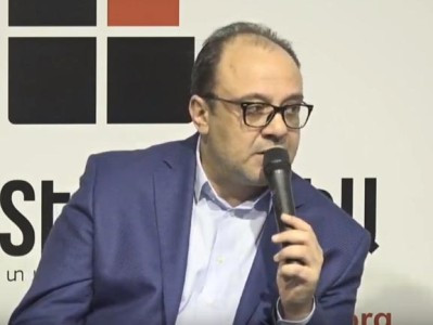 Ինչպիսի՞ հարցերն են պատրաստվում լուծել Հայաստանի իշխանությունները գրպանային ՍԴ-ի օգնությամբ. քաղաքագետ