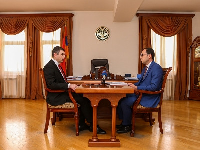 Արցախում կորոնավիրուս չկա. մինչ օրս շուրջ 40 փորձանմուշ է ուղարկվել հետազոտության, բոլորի պատասխանները բացասական են