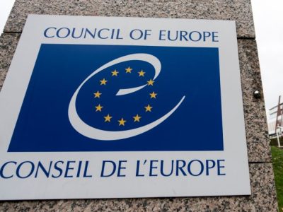 Committee of Ministers assesses Armenia's execution of European Court’s judgments