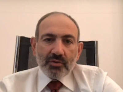 Armenian PM: Educational institutions to close until March 23