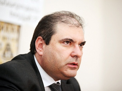 Analyst: No serious progress in settlement of Nagorno-Karabakh conflict